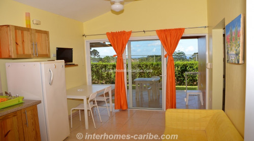 photos for SOSUA: HOLIDAY COMPLEX ORANGE